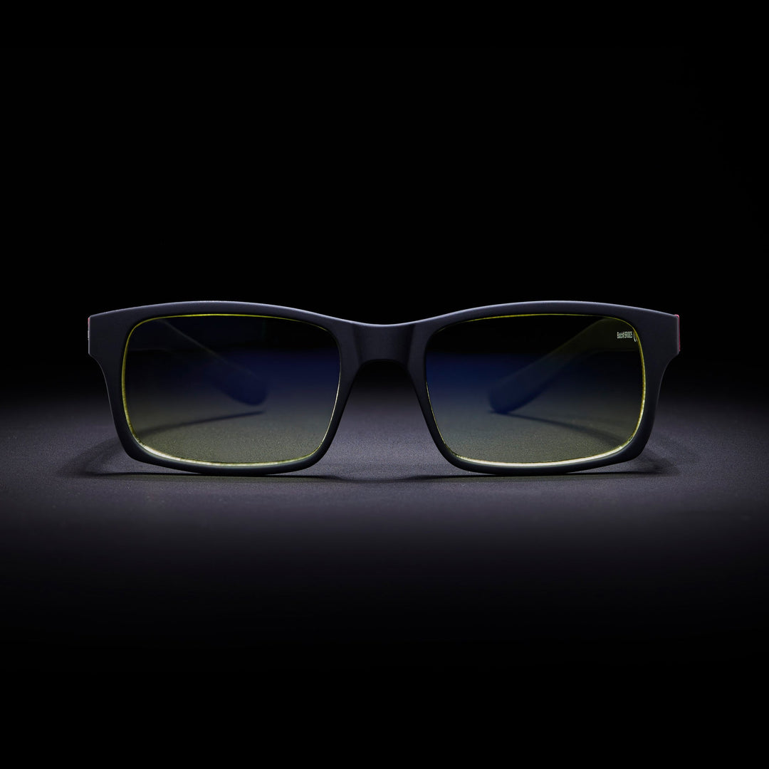 Edge Gaming Glasses