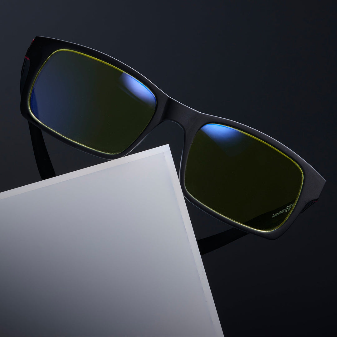 Edge Gaming Glasses