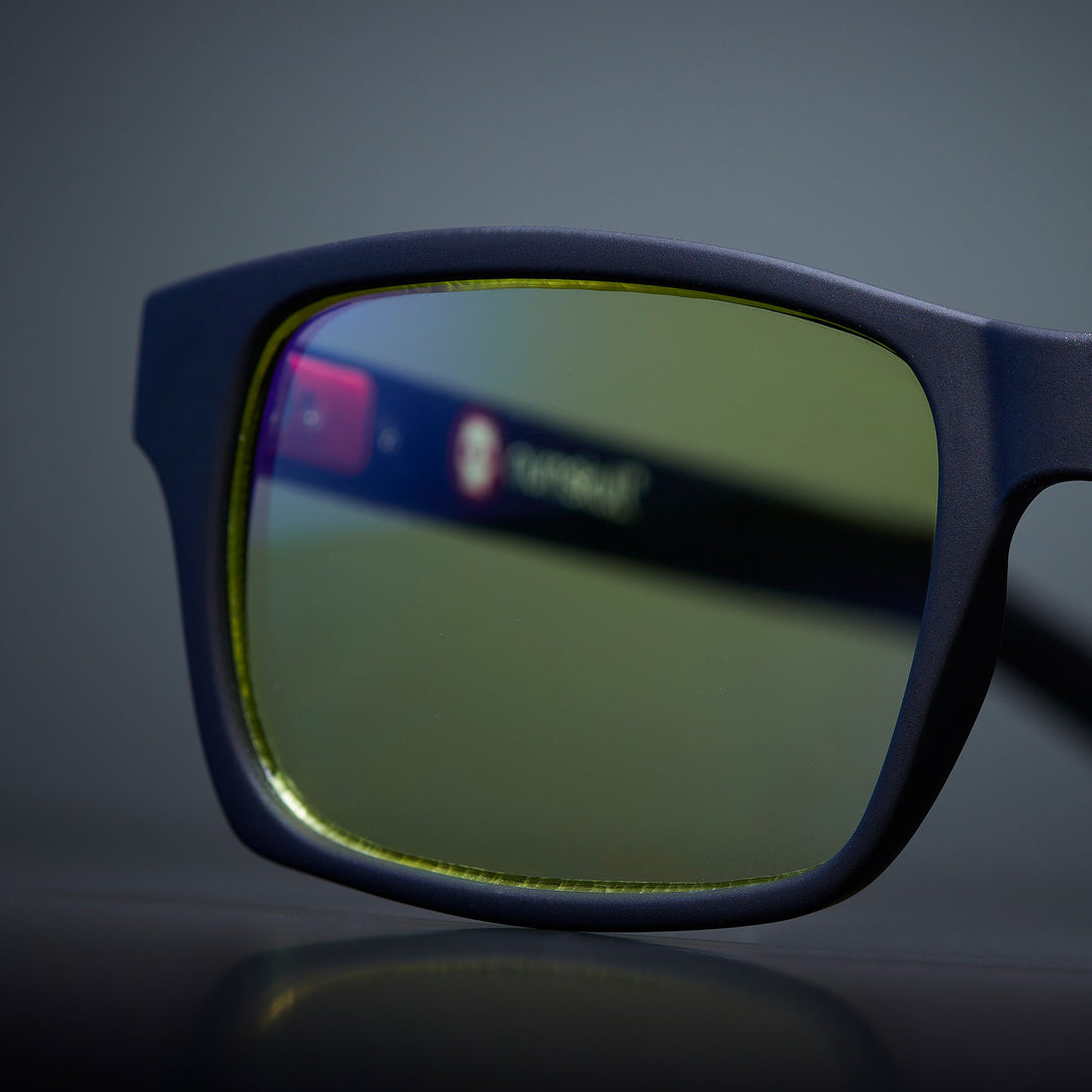 Edge Gaming Glasses