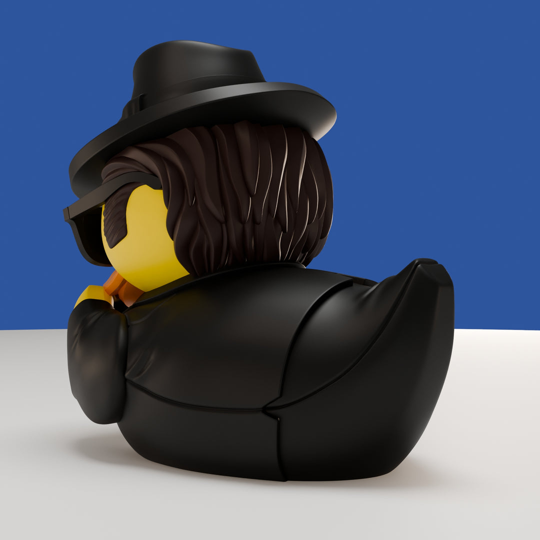 Blues Brothers: Elwood Blues TUBBZ (Collector’s Edition)