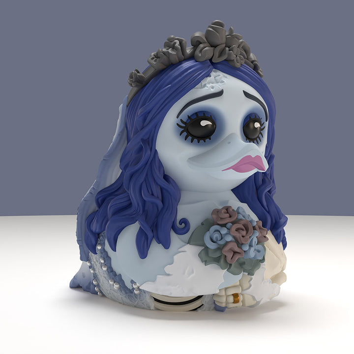 Corpse Bride: Emily (Boxed Edition)