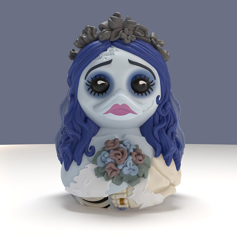 Corpse Bride: Emily (Boxed Edition)