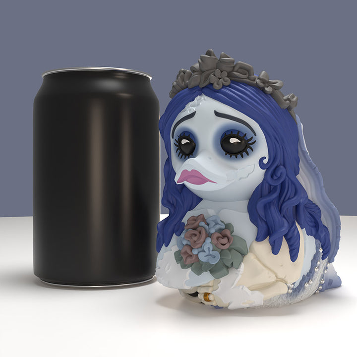 Corpse Bride: Emily (Boxed Edition)