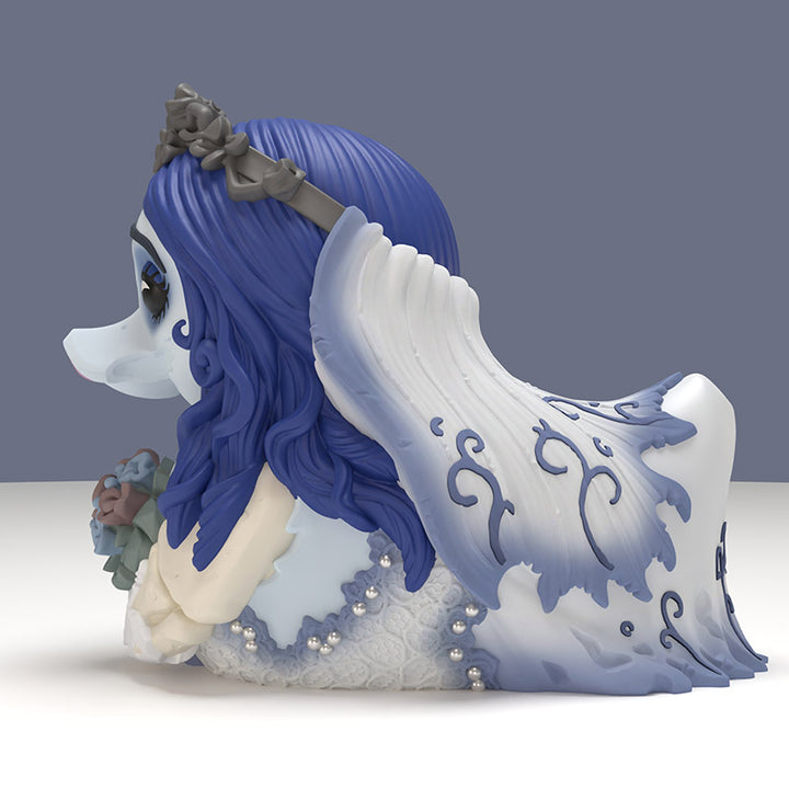 Corpse Bride: Emily (Boxed Edition)