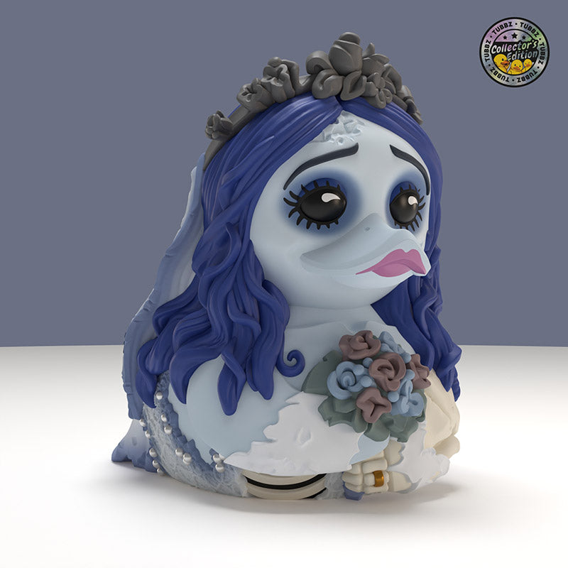 Corpse Bride: Emily (Collector’s Edition)