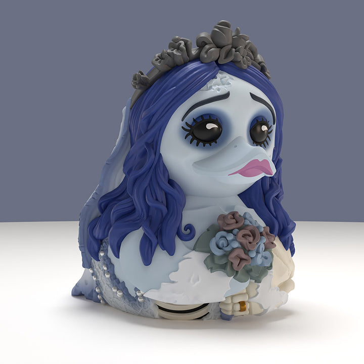 Corpse Bride: Emily (Mini Edition)