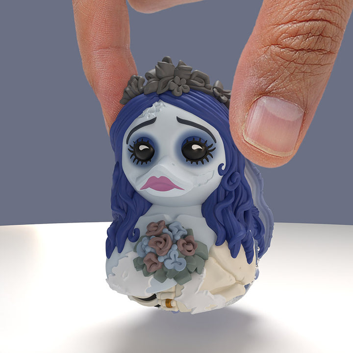 Corpse Bride: Emily (Mini Edition)