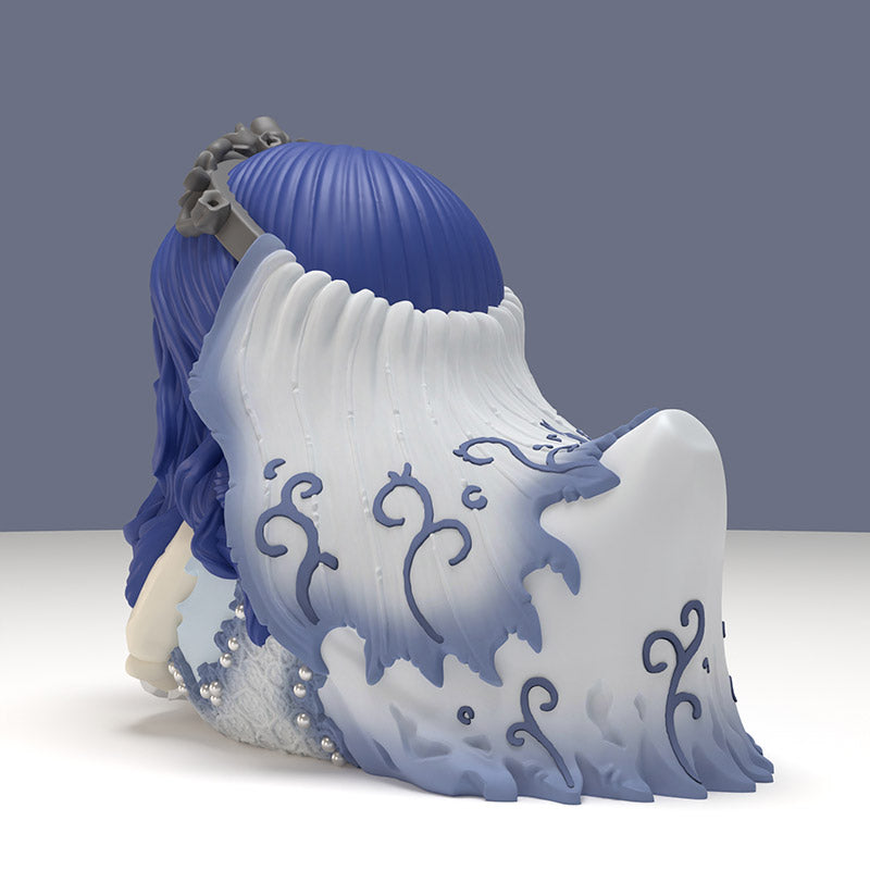 Corpse Bride: Emily (Mini Edition)