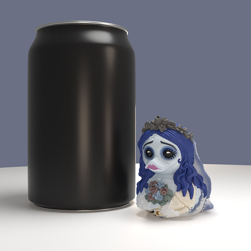 Corpse Bride: Emily (Mini Edition)