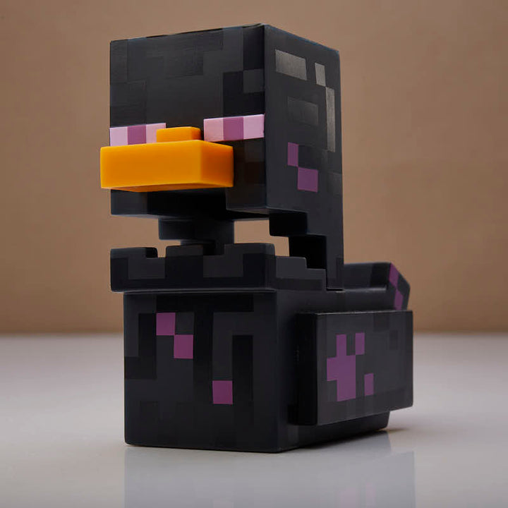 Minecraft: Enderman TUBBZ (Boxed Edition)