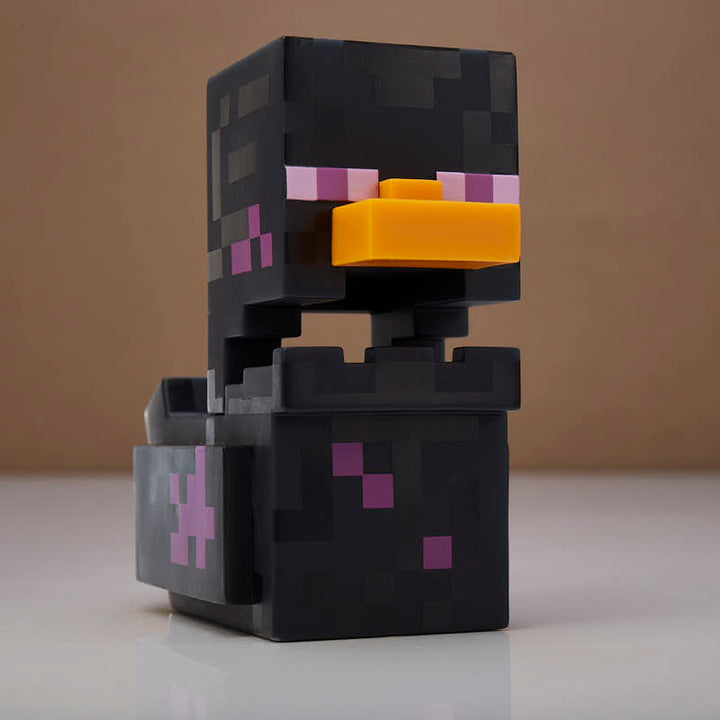 Minecraft: Enderman TUBBZ (Boxed Edition)