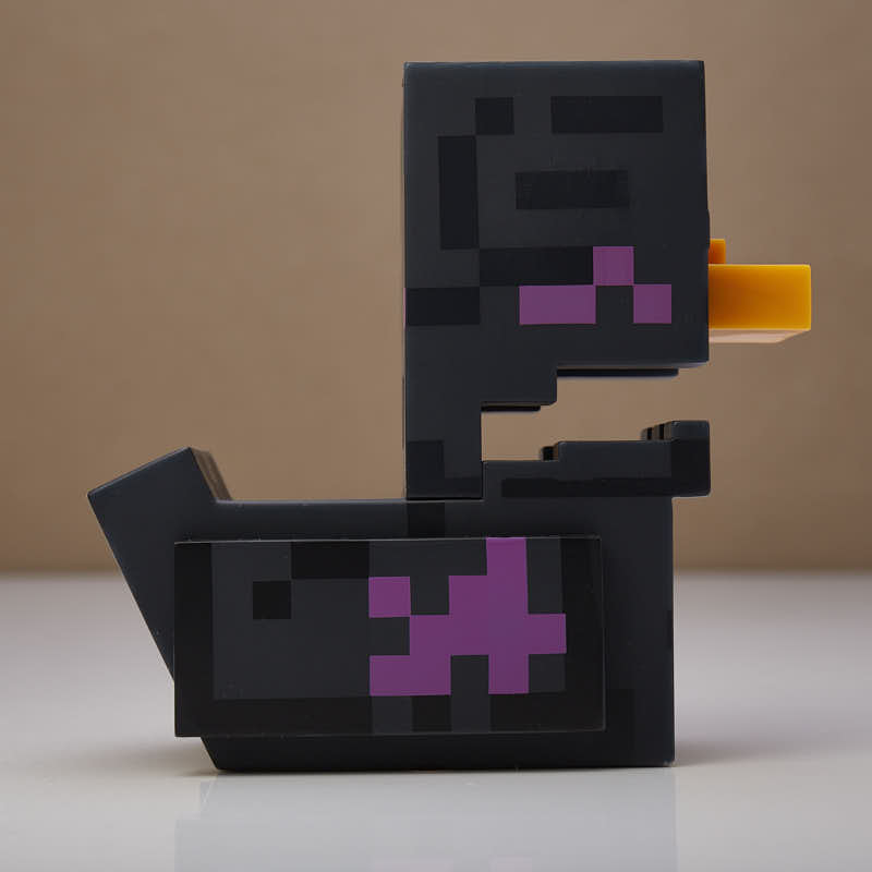 Minecraft: Enderman TUBBZ (Boxed Edition)