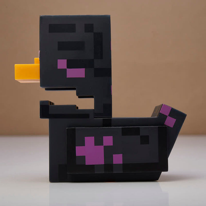 Minecraft: Enderman TUBBZ (Boxed Edition)