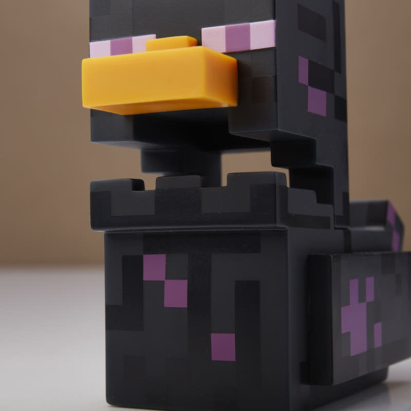 Minecraft: Enderman TUBBZ (Boxed Edition)
