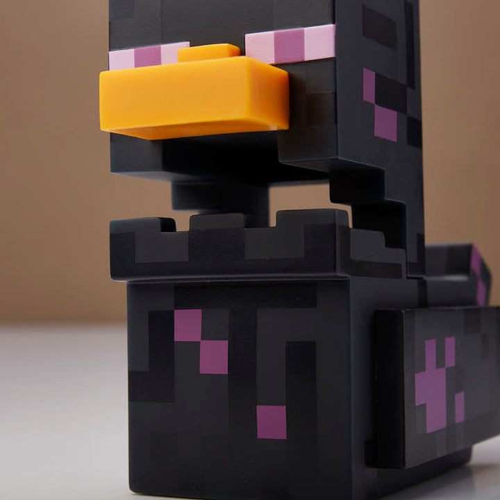 Minecraft: Enderman TUBBZ (Boxed Edition)