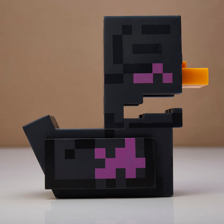 Minecraft: Enderman TUBBZ (Collector’s Edition)
