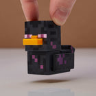 Minecraft: Enderman TUBBZ (Mini Edition)