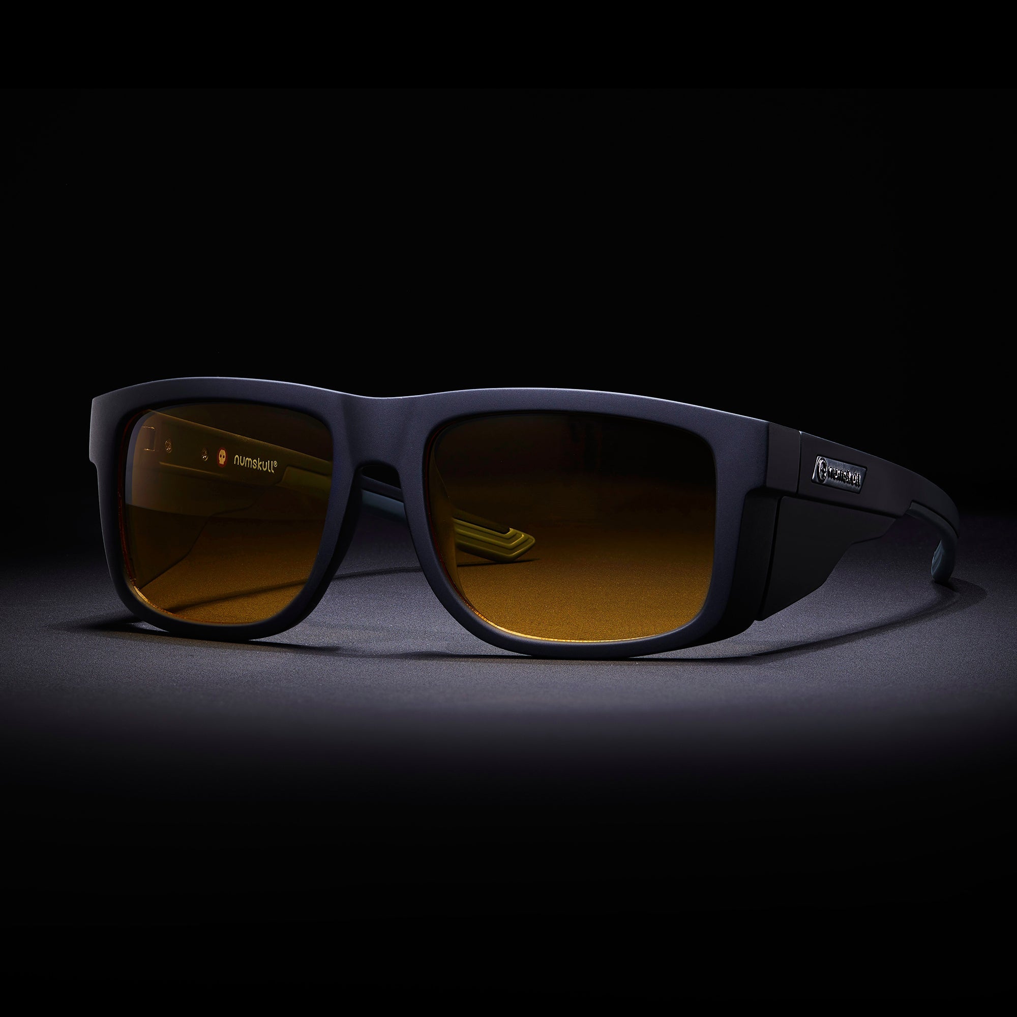 New In
