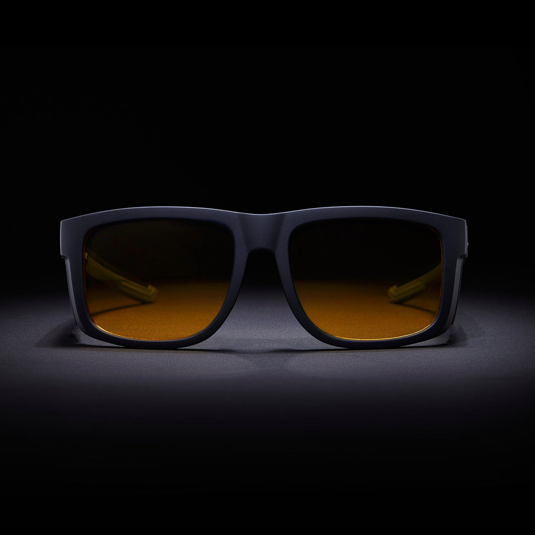 ESPORTS Gaming Glasses