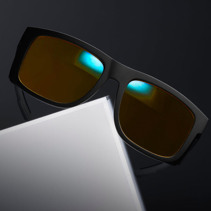 ESPORTS Gaming Glasses