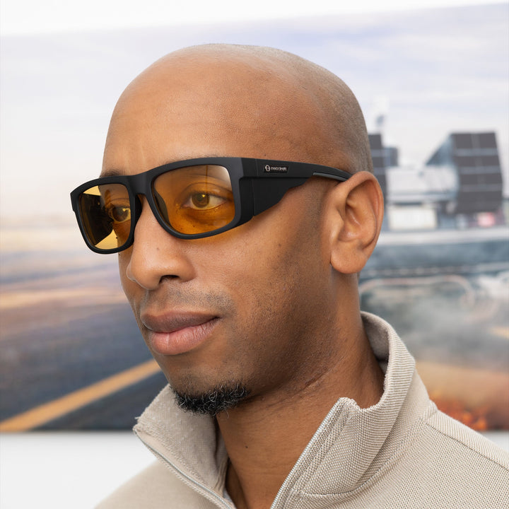 ESPORTS Gaming Glasses