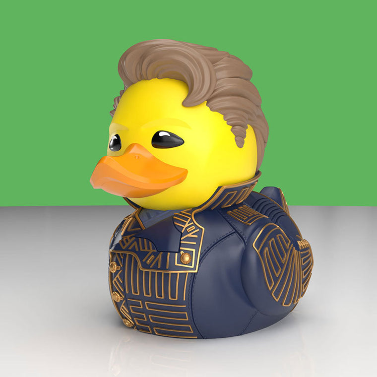Wicked: Prince Fiyero TUBBZ (First Edition)
