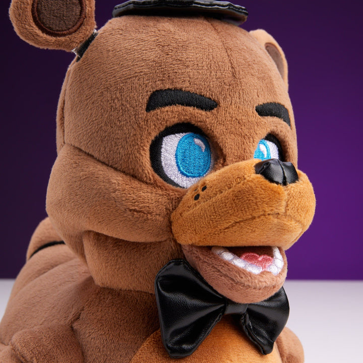 Five Nights At Freddy's: Freddy TUBBZ Plushie