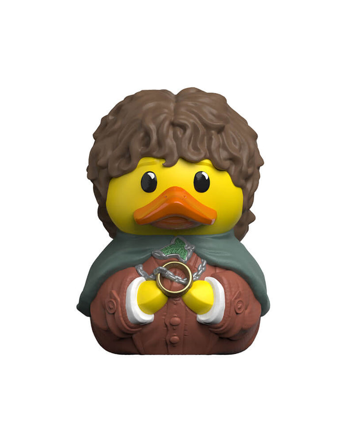 Lord of the Rings: Frodo Baggins TUBBZ (Boxed Edition)