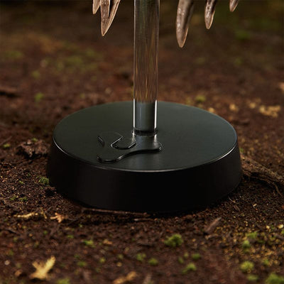 Official Destiny Fynch Lucent Hive Ghost Statue