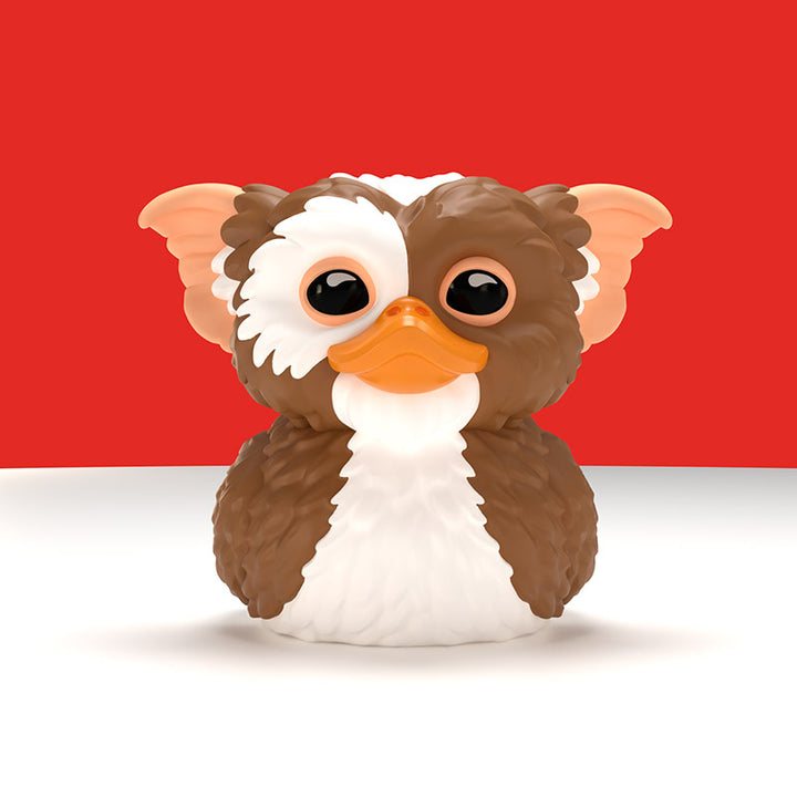 Gremlins: Gizmo TUBBZ (Boxed Edition)