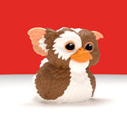 Gremlins: Gizmo TUBBZ (Collector’s Edition)