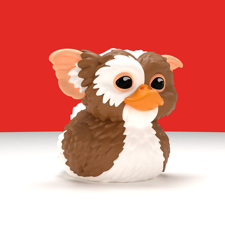 Gremlins: Gizmo TUBBZ (Collector’s Edition)