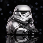 Original Stormtrooper: Stormtrooper - Glimmer (Collector's Edition)