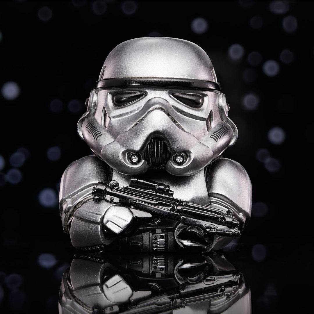 Original Stormtrooper: Stormtrooper - Glimmer (Collector's Edition)