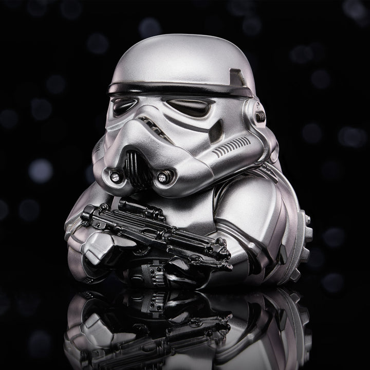 Original Stormtrooper: Stormtrooper - Glimmer (Collector's Edition)