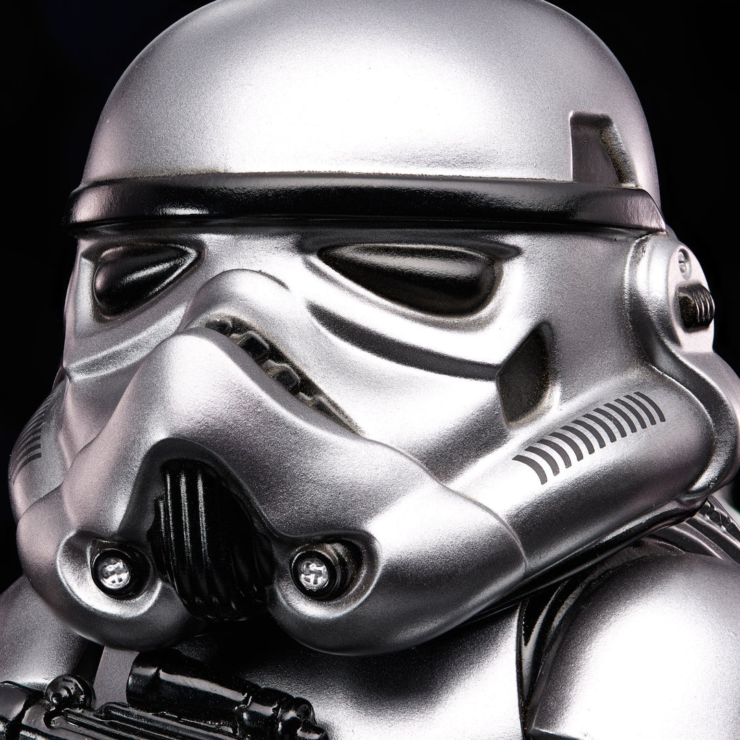Original Stormtrooper: Stormtrooper - Glimmer (Collector's Edition)