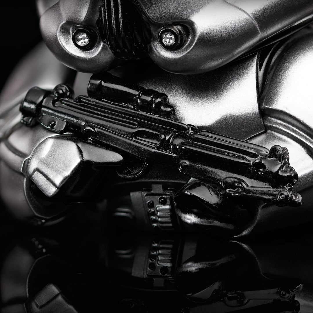 Original Stormtrooper: Stormtrooper - Glimmer (Collector's Edition)