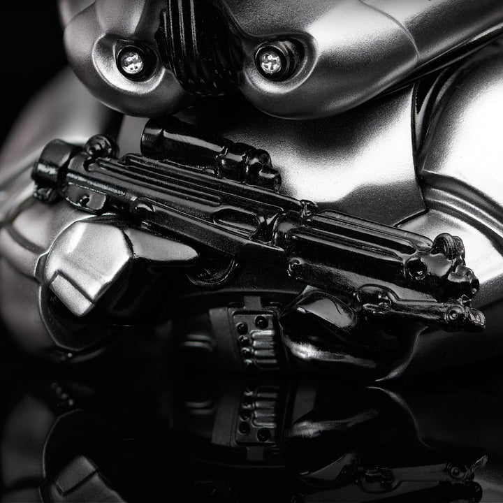 Original Stormtrooper: Stormtrooper - Glimmer (Collector's Edition)