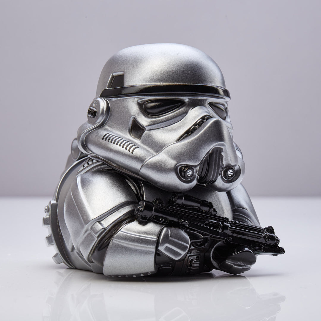 Original Stormtrooper: Stormtrooper - Glimmer (Collector's Edition)