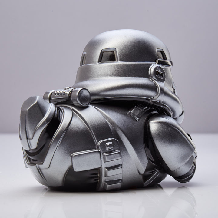 Original Stormtrooper: Stormtrooper - Glimmer (Collector's Edition)