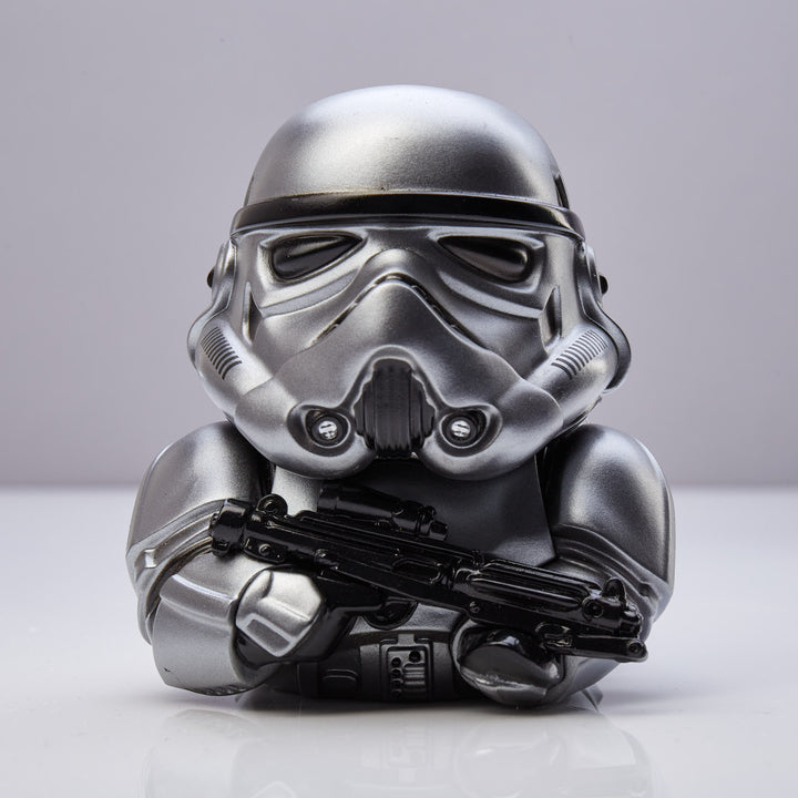 Original Stormtrooper: Stormtrooper - Glimmer (Collector's Edition)