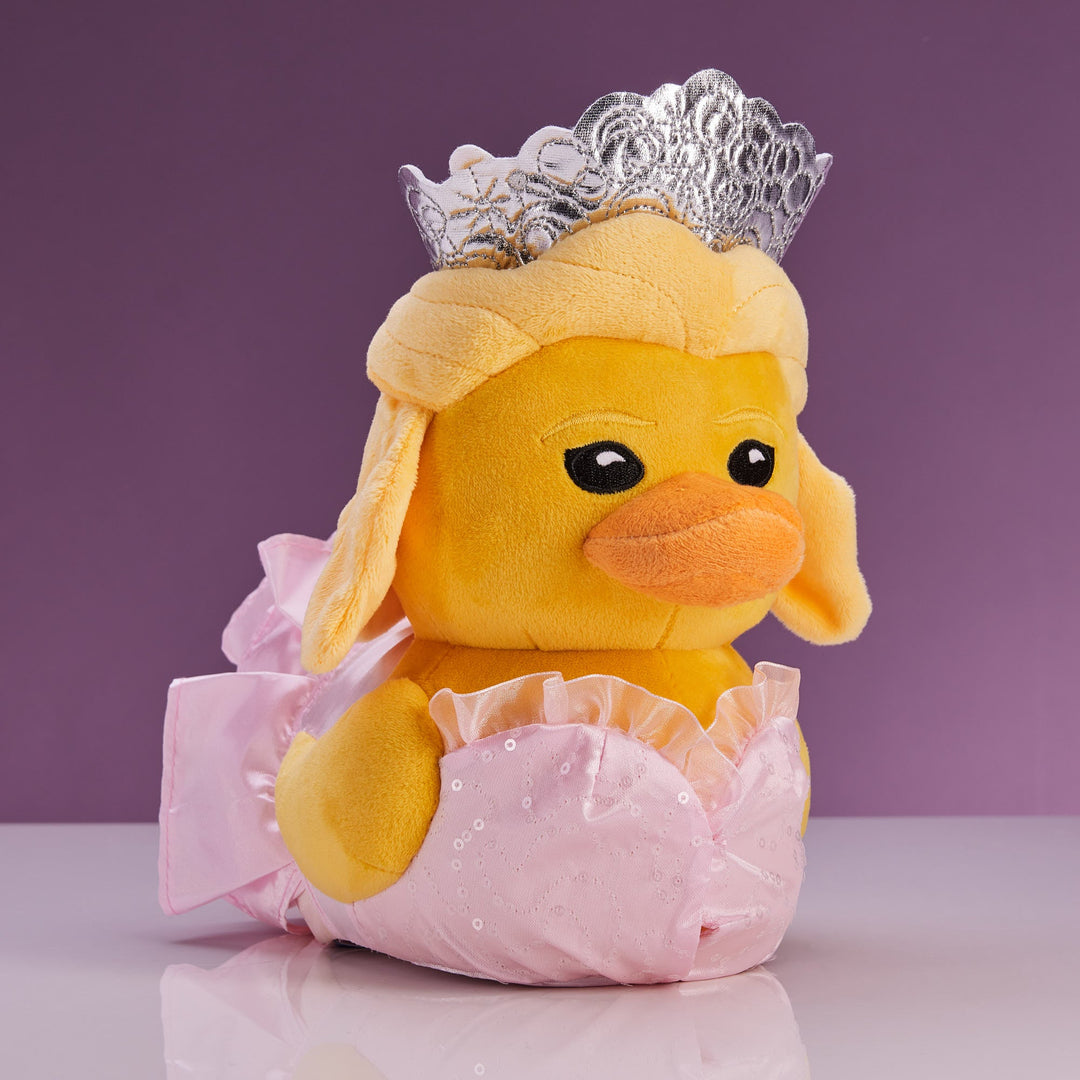 Wicked: Glinda TUBBZ Plushie