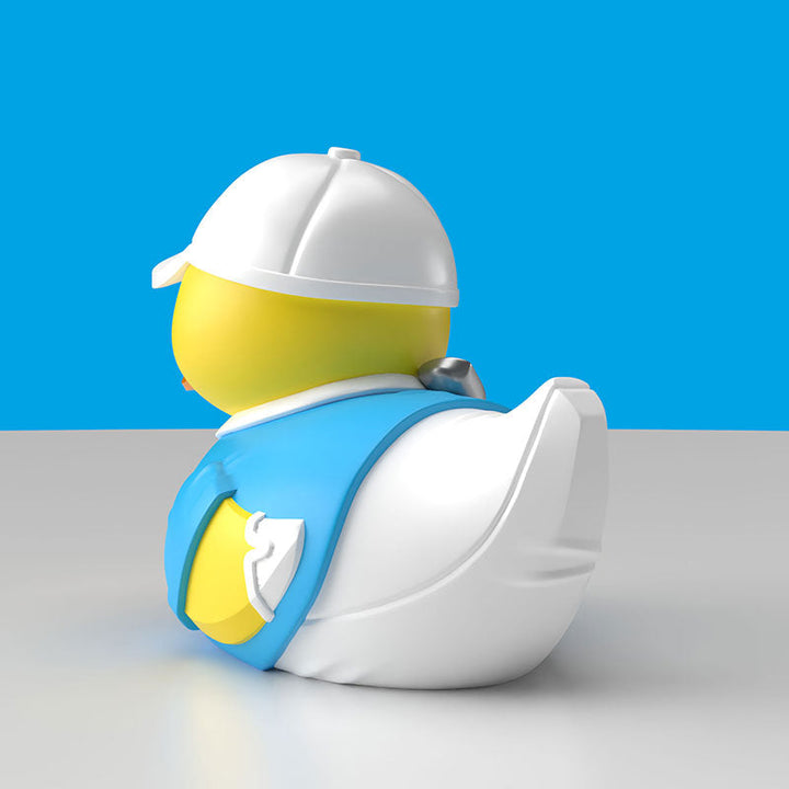 Sports: Golf TUBBZ (Mini Edition)