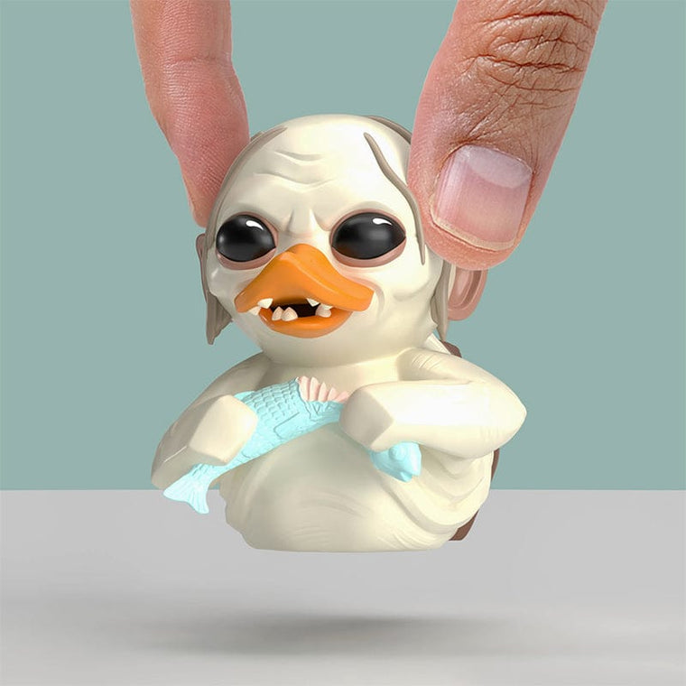 Lord of the Rings: Gollum TUBBZ (Mini Edition)