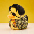 Yakuza: Goro Majima TUBBZ Plushies