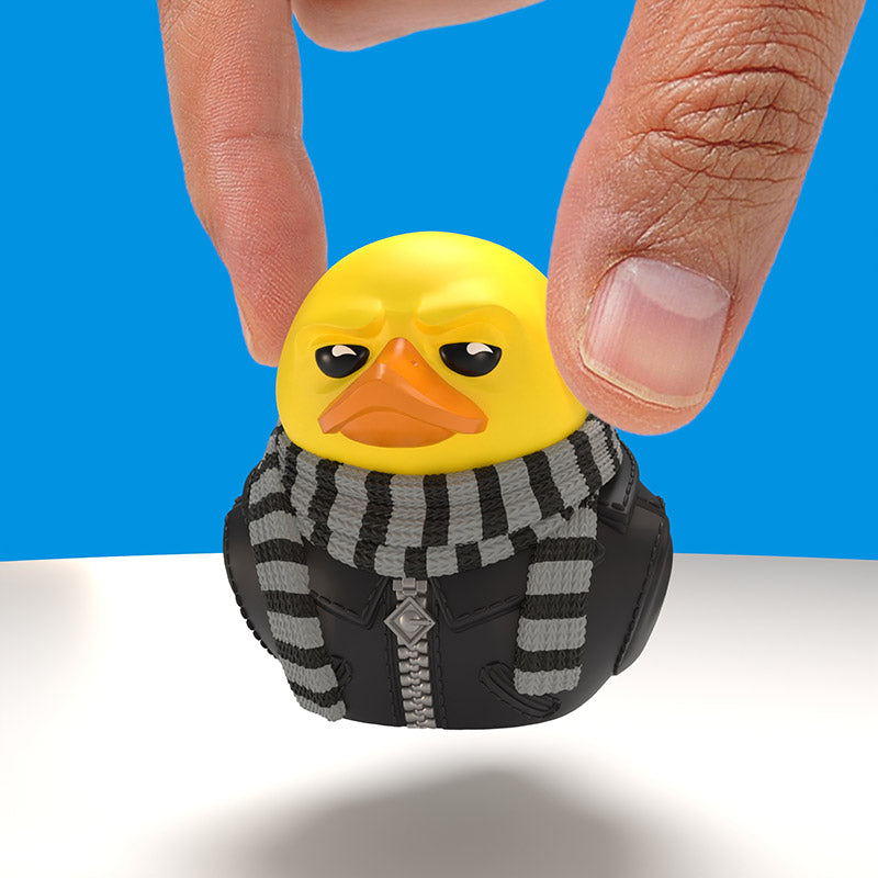 Minions: Gru TUBBZ (Mini Edition)