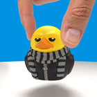 Minions: Gru TUBBZ (Mini Edition)