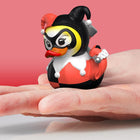 DC Comics: Harley Quinn TUBBZ (Mini Edition)