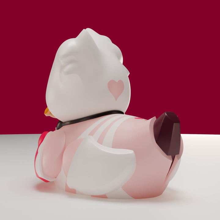 Hazbin Hotel: Angel Dust TUBBZ (Boxed Edition)