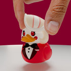 Hazbin Hotel: Charlie TUBBZ (Mini Edition)